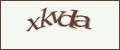 Включите эту картинку для отображения кода безопасности
