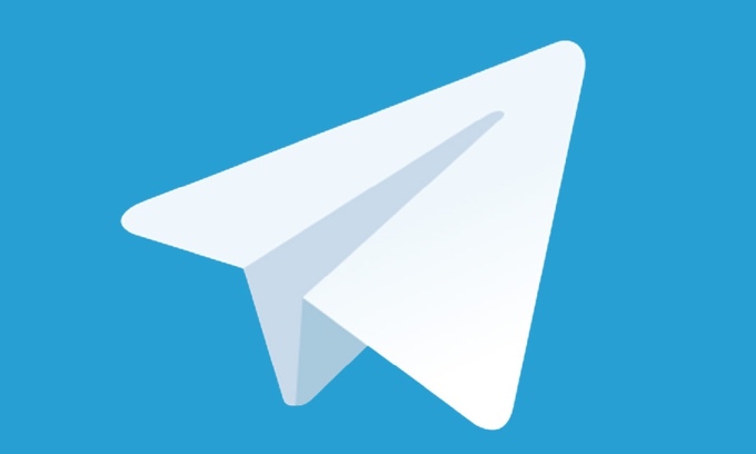 Замедленный Telegram оштрафовали на 10,8 млн рублей за неисполнение российских законов