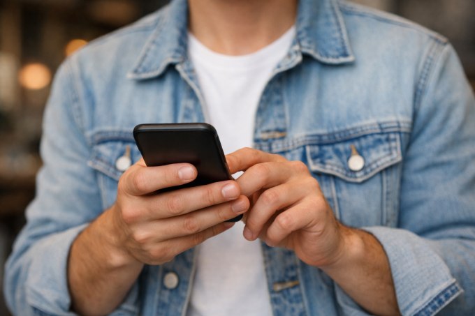 Плату за VPN-трафик для россиян хотят отложить: операторы не готовы к нововведению