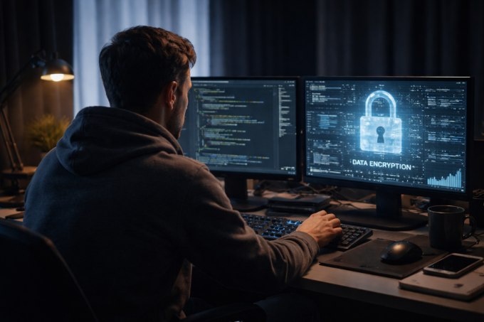 Хакеры легко извлекли из электромобиля BYD Seal полную историю поездок — от китайского завода до авторазборки в Польше