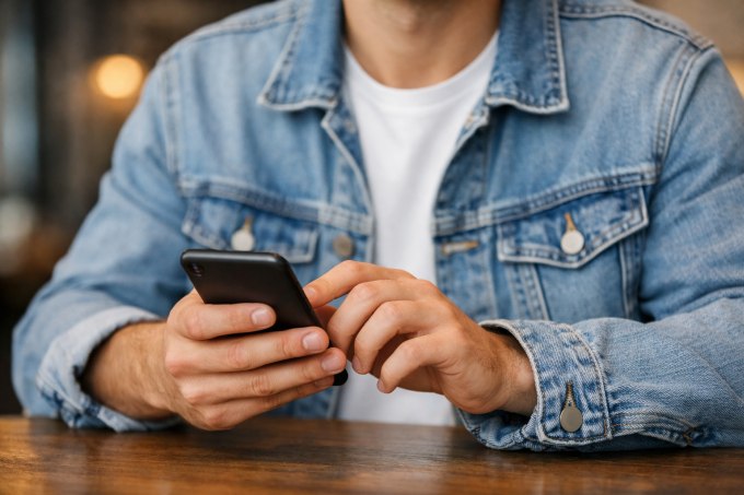 «Белый список» пополнили сайты и приложения банков, доставки, магазинов и волонтёрских организаций