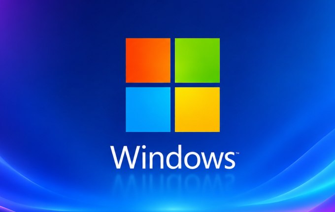 Microsoft проигнорировала баги Windows, а потом пригрозила уголовным делом исследователю за их публикацию