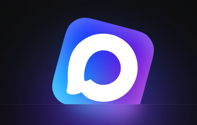 Мессенджер Макс удалили из App Store