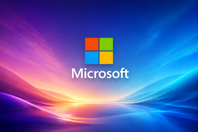 Microsoft исправила три опасные уязвимости нулевого дня и ещё 200 багов в своём ПО